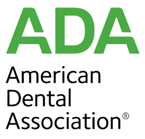 ADA ADA