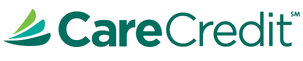 Care Credit Care Credit