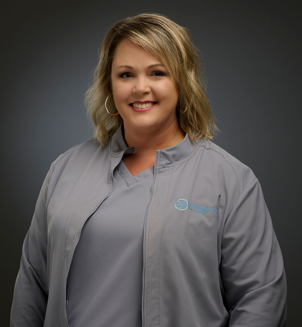 Team image Team image