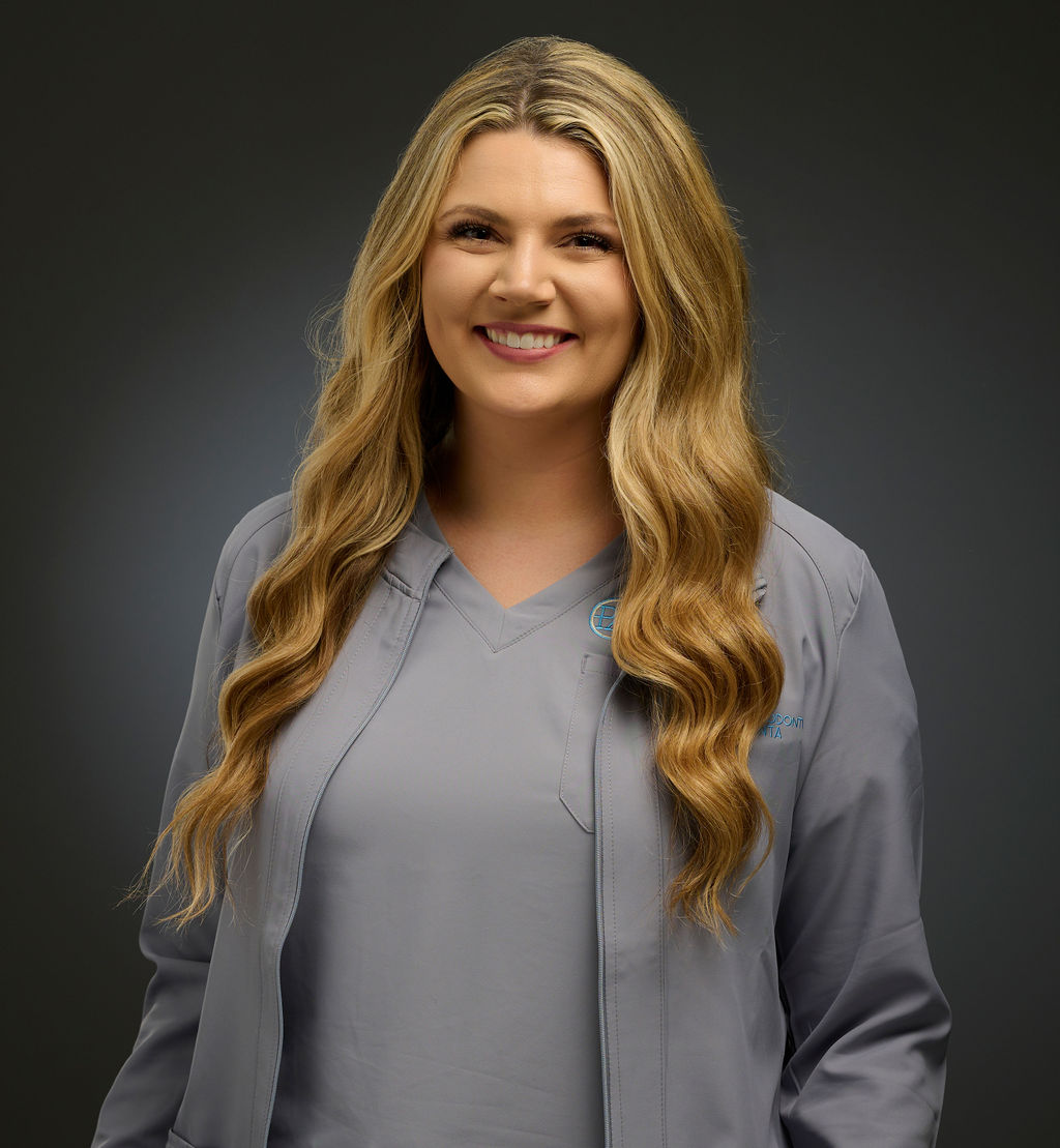 Team image Team image