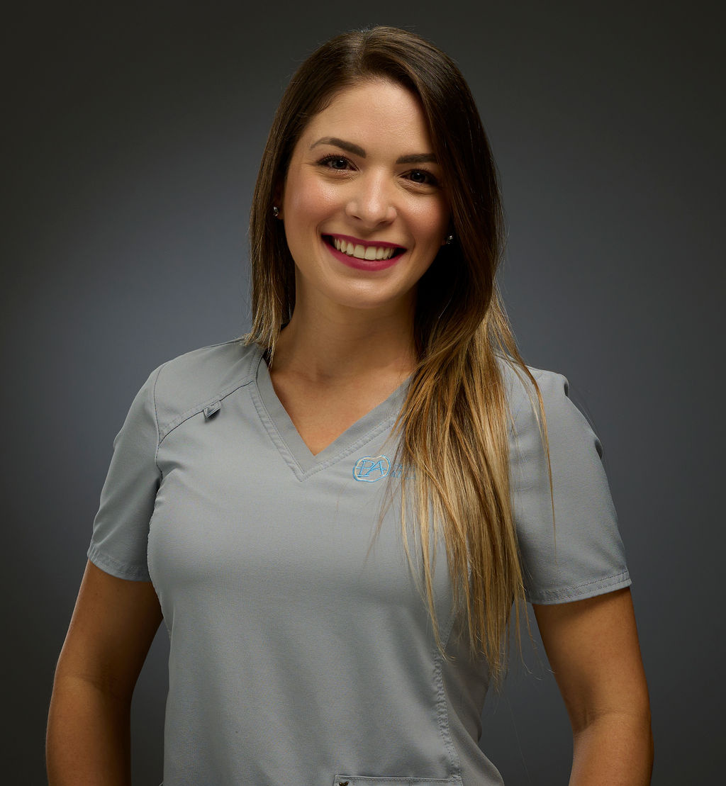 Team image Team image