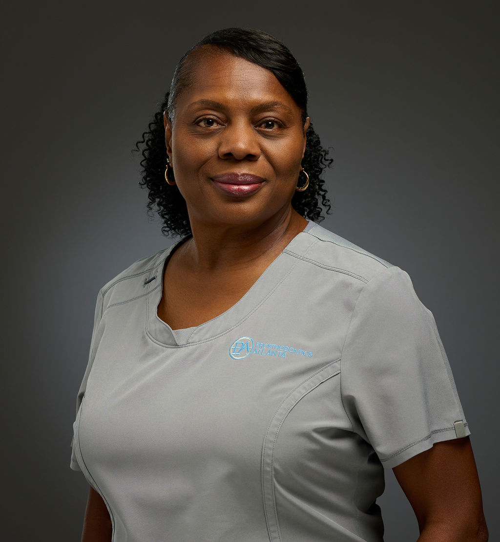 Team image Team image