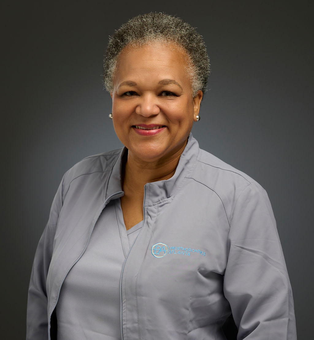 Team image Team image