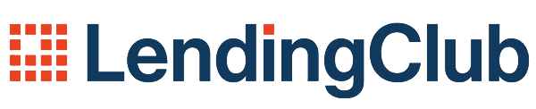 Lending Club Lending Club