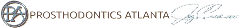 Brand Logo Brand Logo